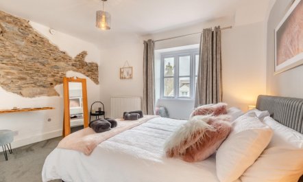 3 Bed in Newton In Cartmel 3