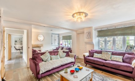 3 Bed in Newton In Cartmel 7