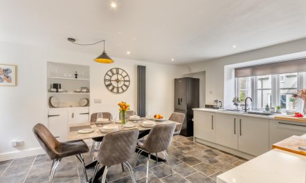 3 Bed in Newton In Cartmel 6