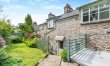 3 Bed in Newton In Cartmel 4