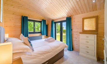 2 Bed in Nafferton 7