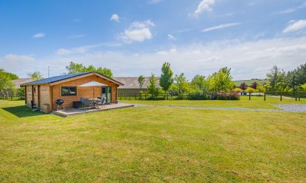 2 Bed in Nafferton 3