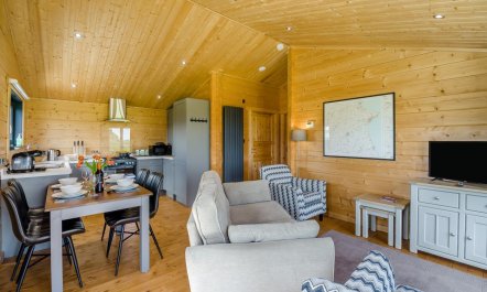 2 Bed in Nafferton 4