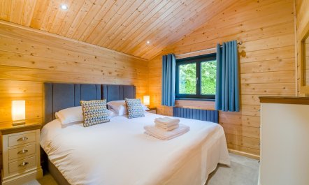 2 Bed in Nafferton 9