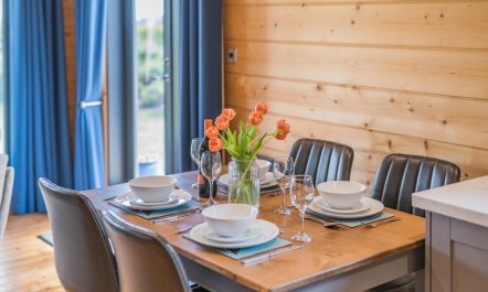 2 Bed in Nafferton 6