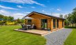 2 Bed in Nafferton 0