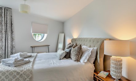 2 Bed in Woolacombe 7