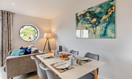 2 Bed in Woolacombe 6