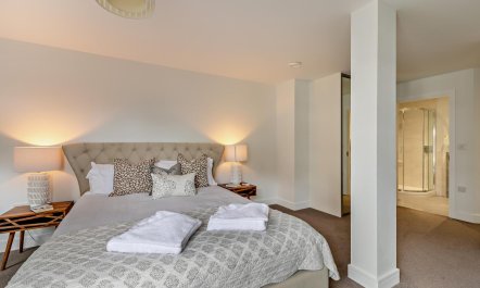 2 Bed in Woolacombe 9