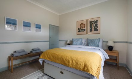 3 Bed in Northrepps 6