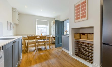 3 Bed in Northrepps 7