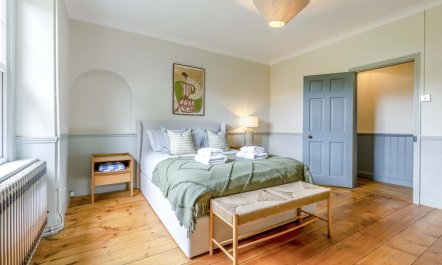 3 Bed in Northrepps 8