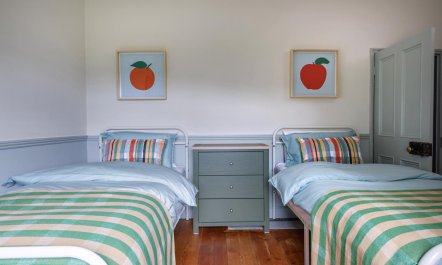 3 Bed in Northrepps 9