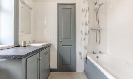 3 Bed in Northrepps 4