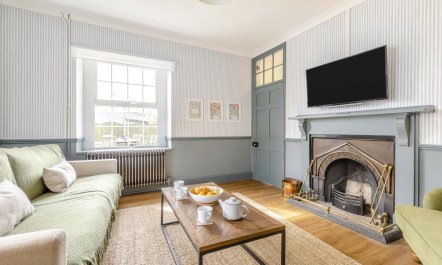 3 Bed in Northrepps 1
