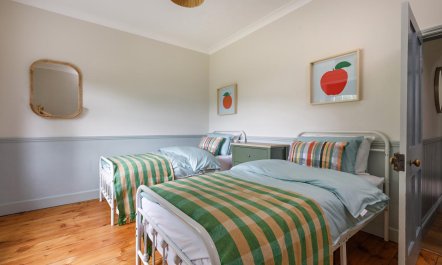 3 Bed in Northrepps 8