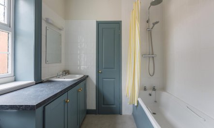 3 Bed in Northrepps 7