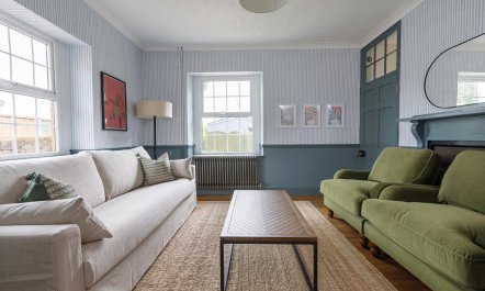 3 Bed in Northrepps 1