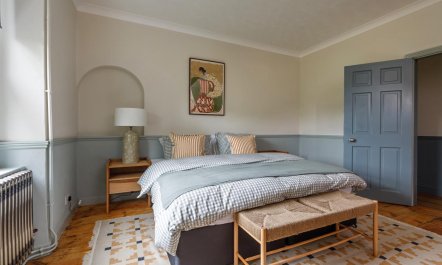 3 Bed in Northrepps 5