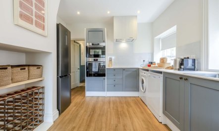 3 Bed in Northrepps 3
