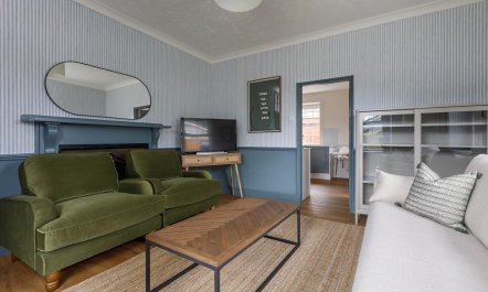 3 Bed in Northrepps 2