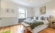 3 Bed in Northrepps 0