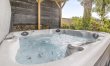 3 Bed in Northrepps 2