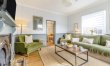 3 Bed in Northrepps 5