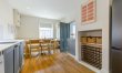 3 Bed in Northrepps 7