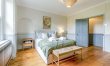 3 Bed in Northrepps 8