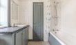 3 Bed in Northrepps 4