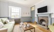 3 Bed in Northrepps 1