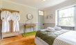 3 Bed in Northrepps 9