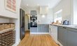 3 Bed in Northrepps 3