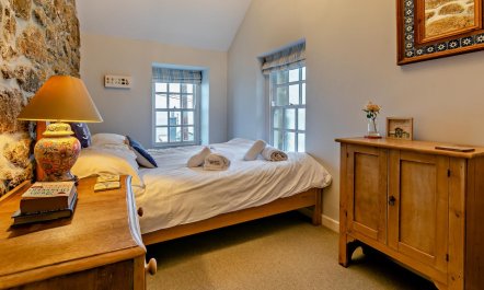 3 Bed in Sennen Cove 7