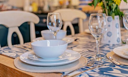 3 Bed in Sennen Cove 3