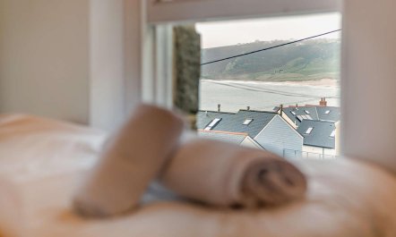 3 Bed in Sennen Cove 8