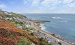 3 Bed in Sennen Cove 1