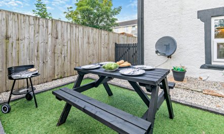 2 Bed in Delabole 4
