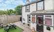 2 Bed in Delabole 0