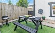 2 Bed in Delabole 4