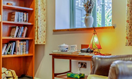 1 Bed in Trimingham 6