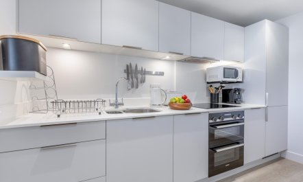 2 Bed in Woolacombe 8