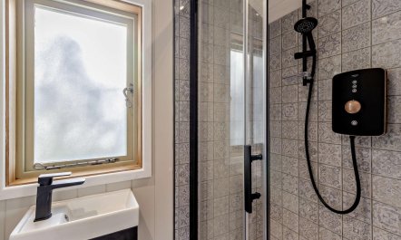 1 Bed in Penistone 9