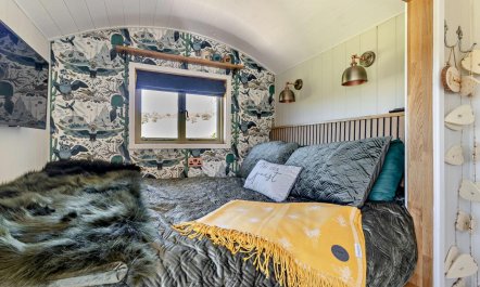 1 Bed in Penistone 6