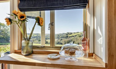 1 Bed in Penistone 8