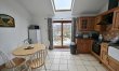 3 Bed in Aviemore 9