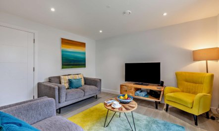 2 Bed in Woolacombe 7