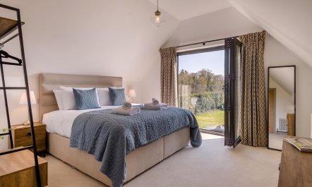 4 Bed in Gressenhall 4