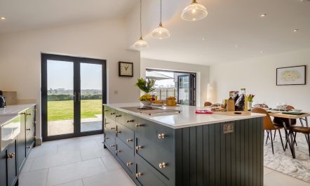 4 Bed in Gressenhall 2